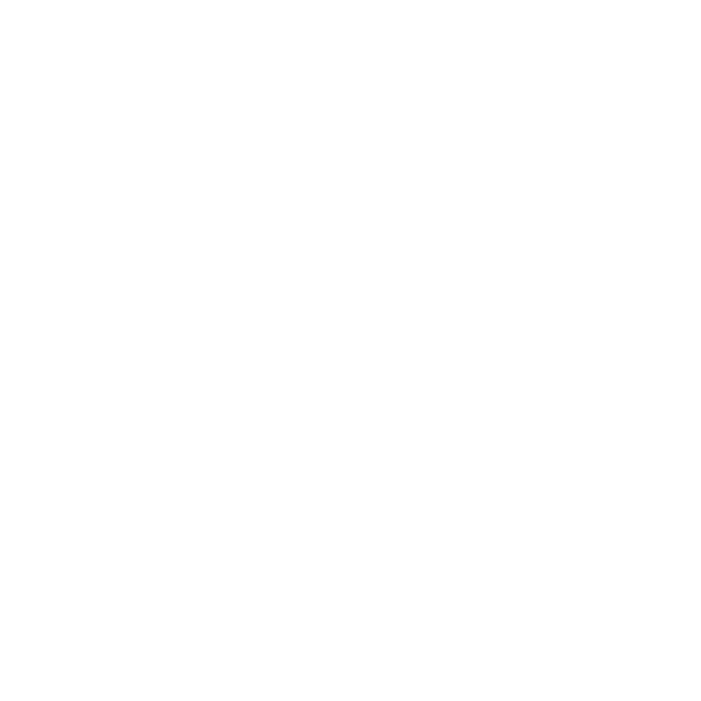 StPeteMusic