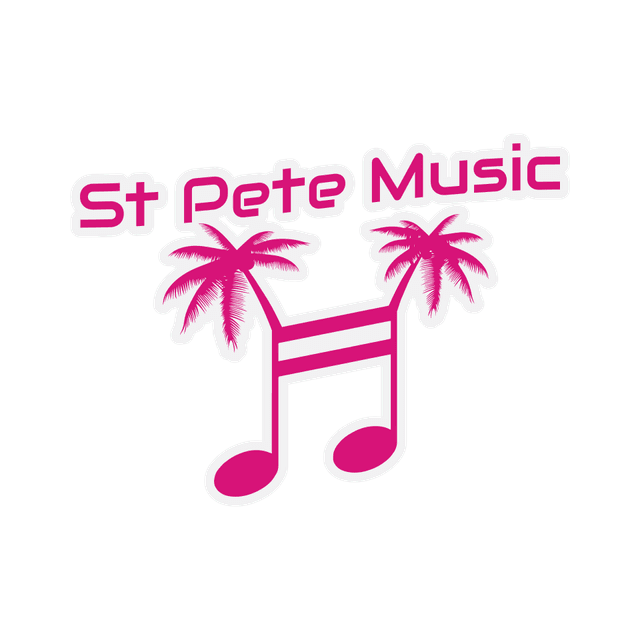 StPeteMusic