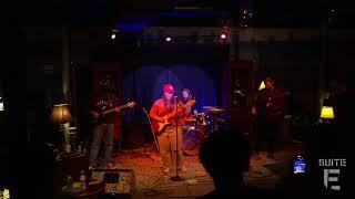 Little Giver at Suite E Studios St Petersburg, FL // 01.30.2026 #StPeteMusic #StPeteFL