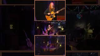 02.20.26 @MountainHoller at @Suite.E.Studios