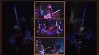 02.07 || @Viorica.Band at @Suite.E.Studios #StPeteMusic #StPeteFL