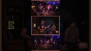 02.27.26 || @Beach_Terror at @Suite.E.Studios #StPeteMusic