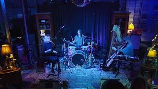 2/28/26 | Suite E Live Performances from Roger Thomas / Katara / Luke Schneider / Bauxmonk