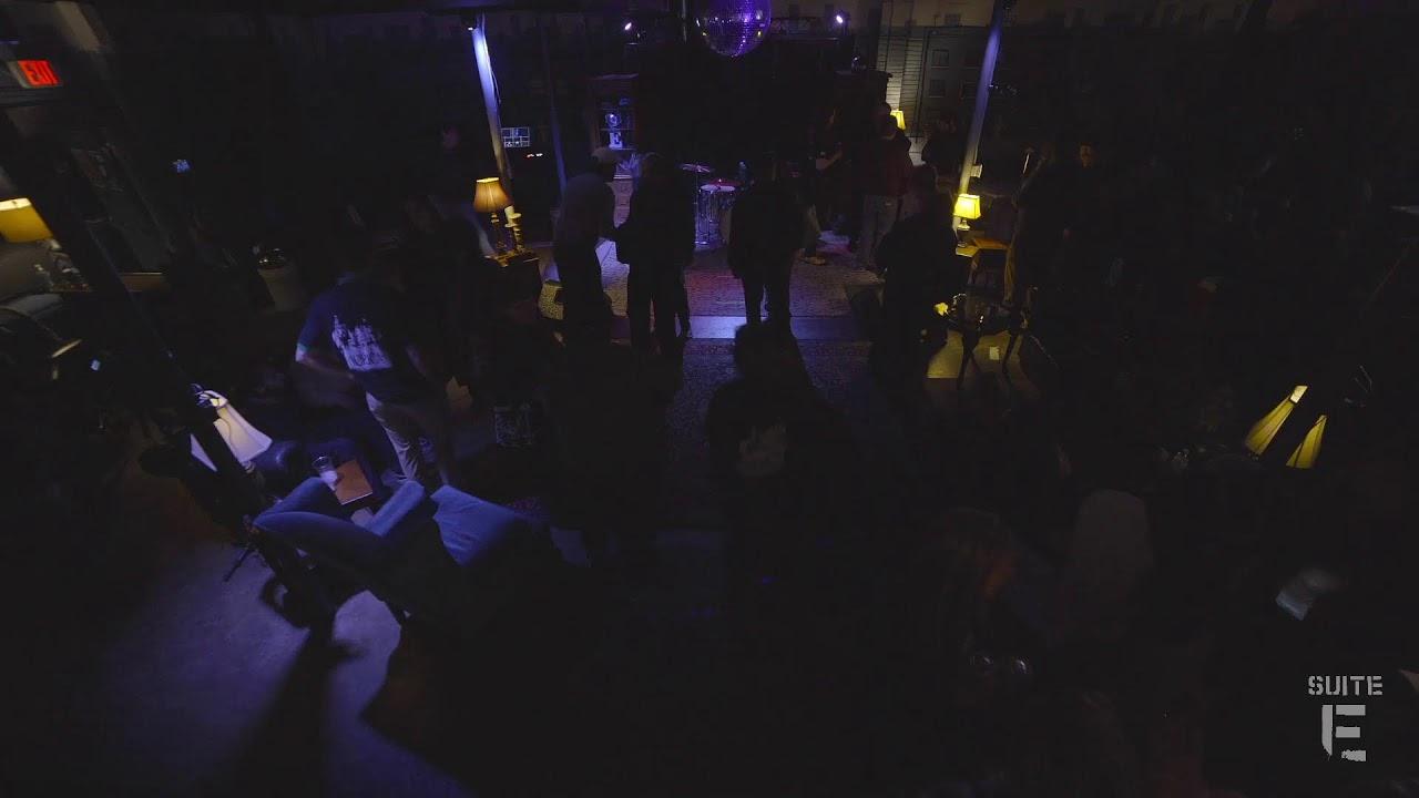 StPeteMusic latest videos