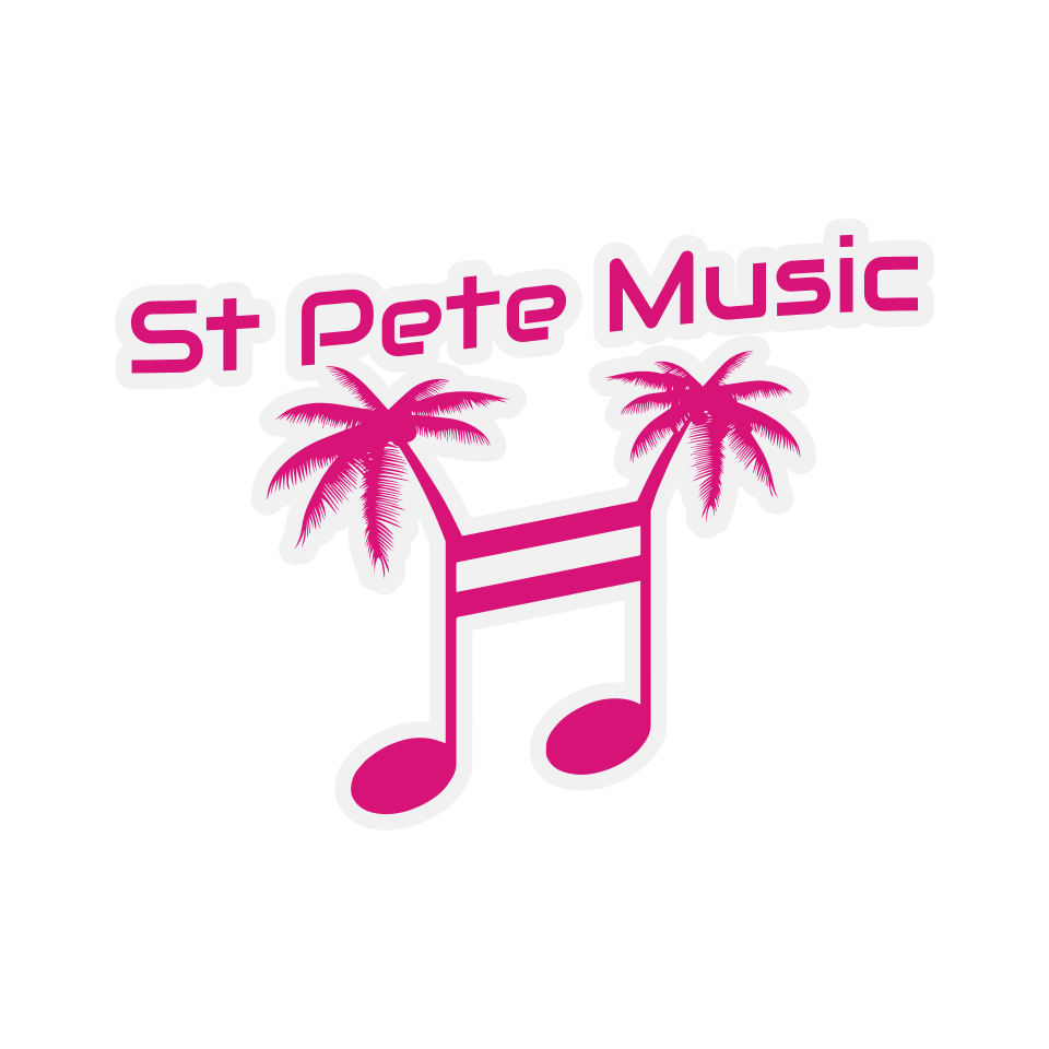 St. Pete Music